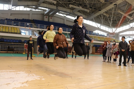 微信图片_20190322090919.jpg