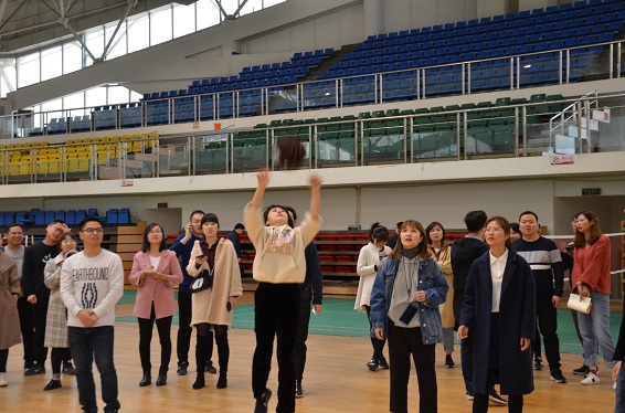 微信图片_20190322090927.jpg