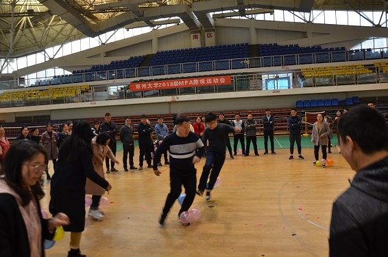 微信图片_20190322091013.jpg