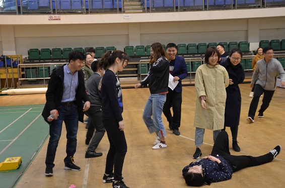 微信图片_20190322091036.jpg