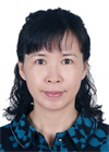 杨冬艳