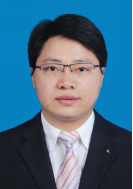 何水