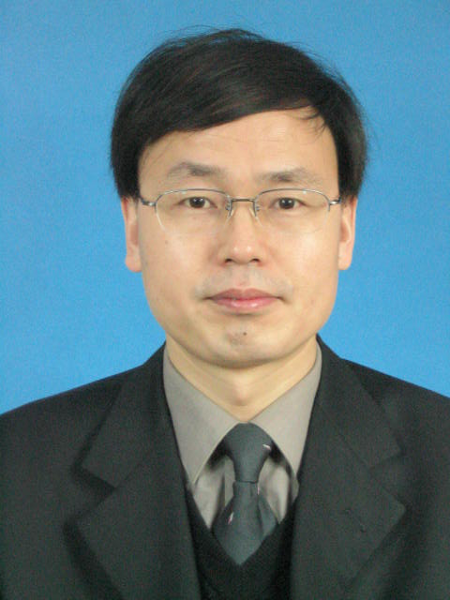 高卫星