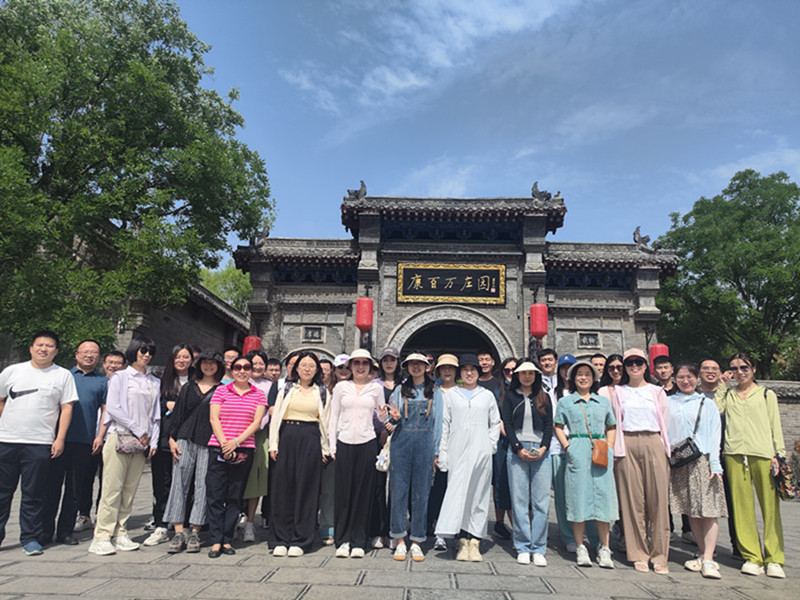 微信图片_20240601153945.jpg