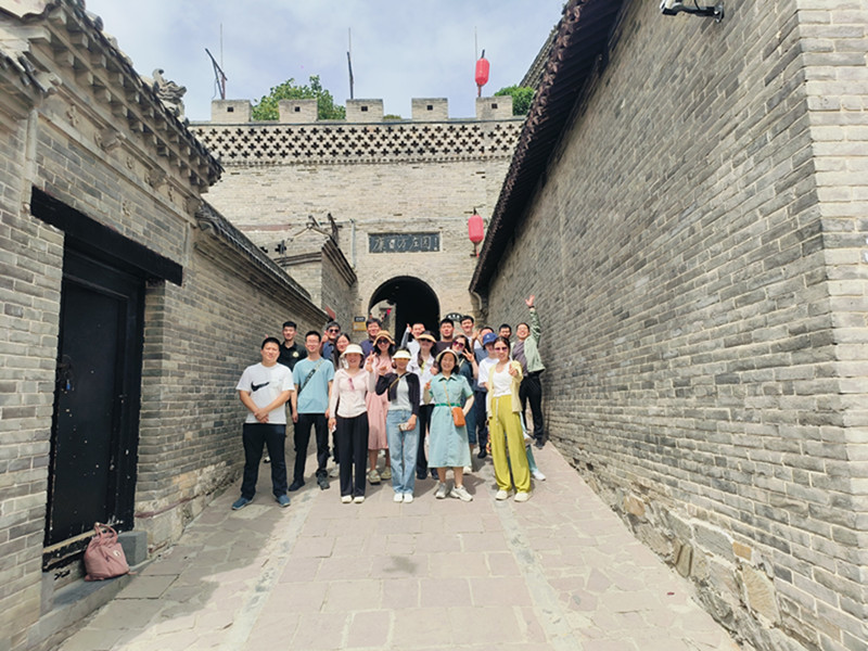 微信图片_20240601153952.jpg
