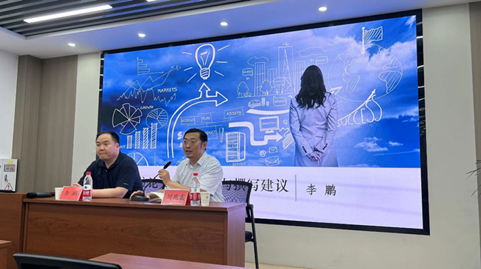 图片1_副本.png