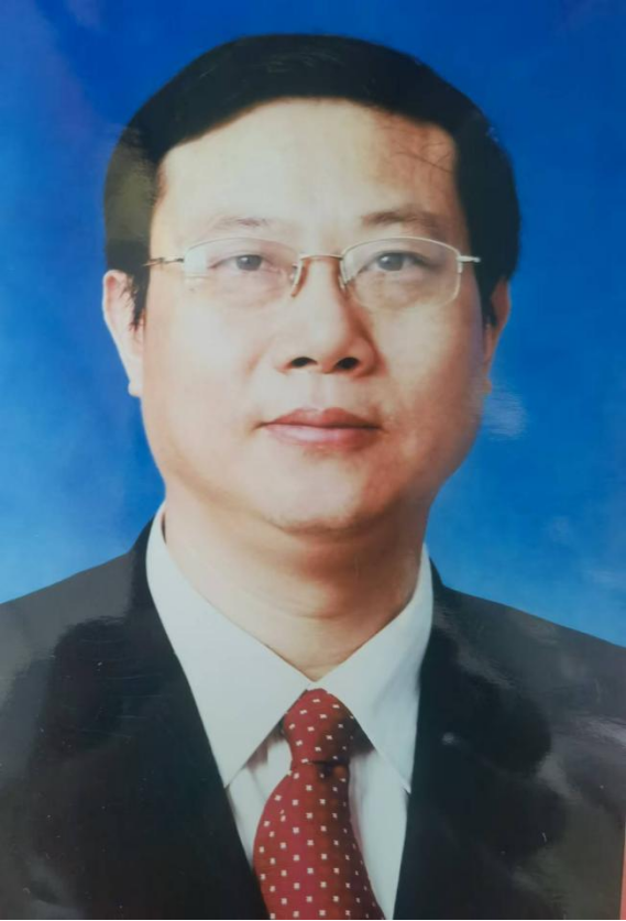 秦国民