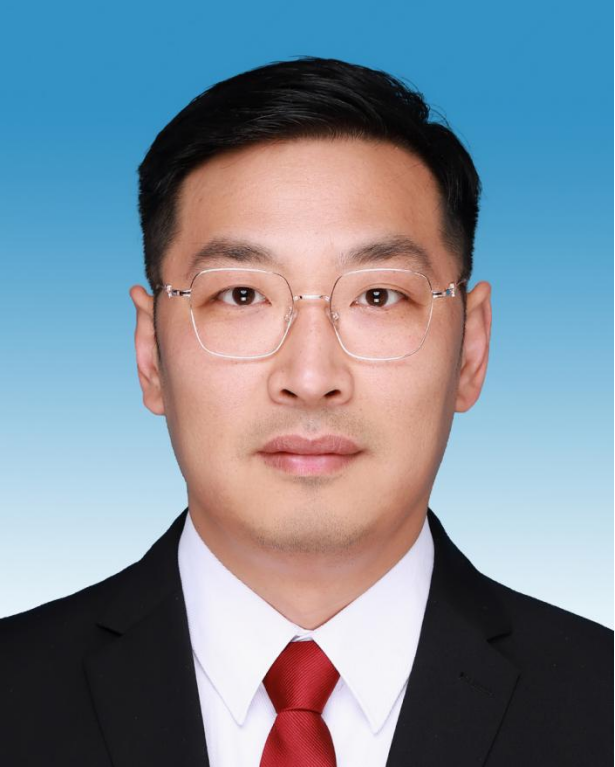 刘兆鑫