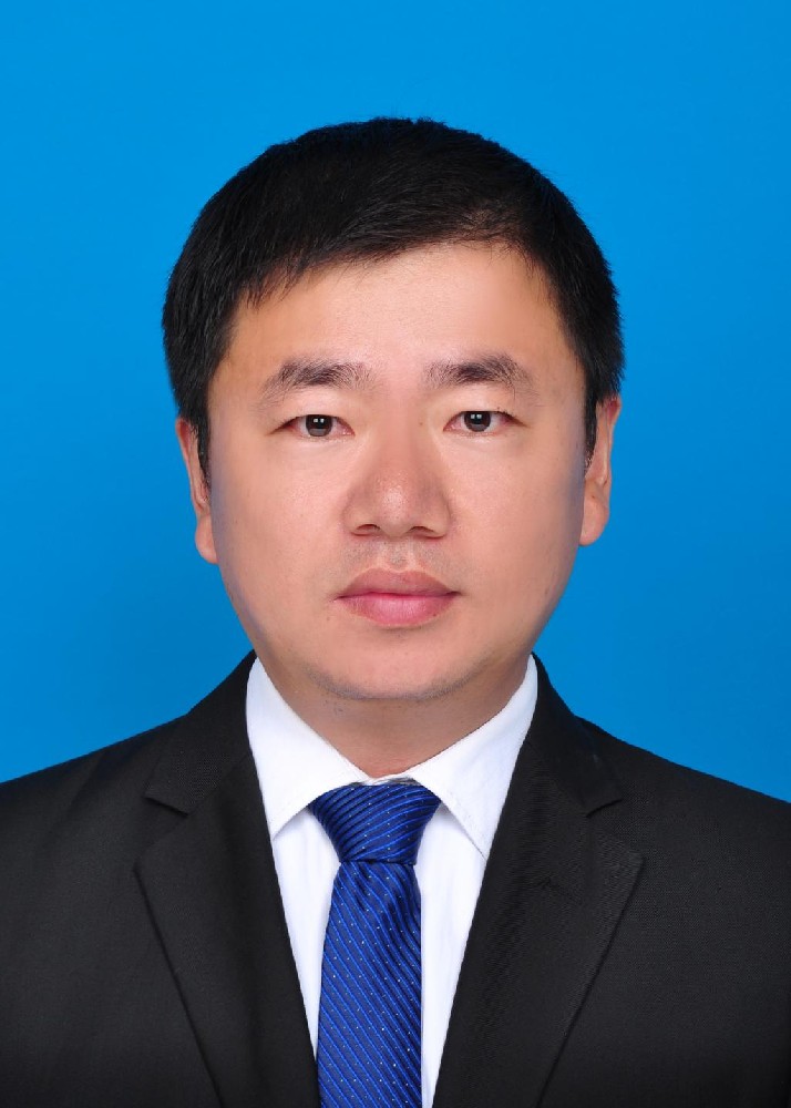 孙远太