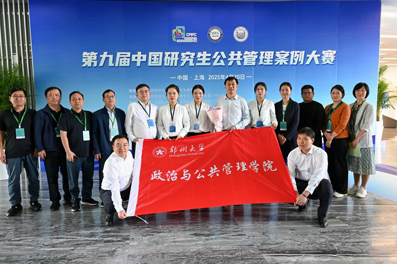 图片1_副本.png