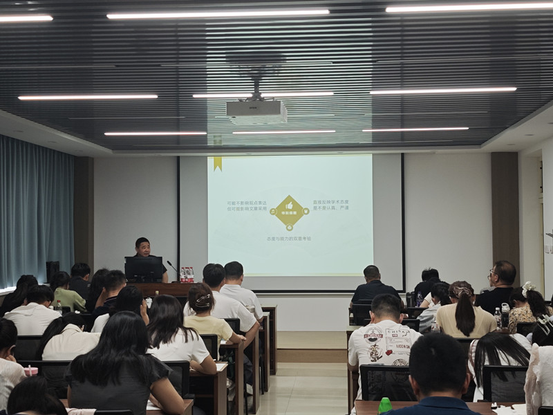 微信图片_20250607153953_副本.jpg